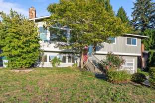 17723 23rd Ave Se - Photo 1 of 1