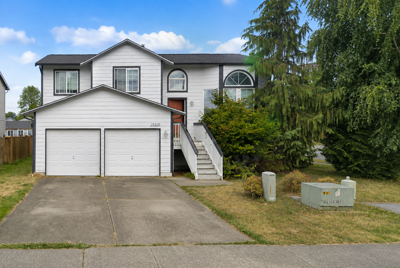 10628 57th Dr Ne