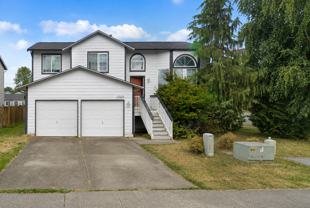 10628 57th Dr Ne - Photo 1 of 1
