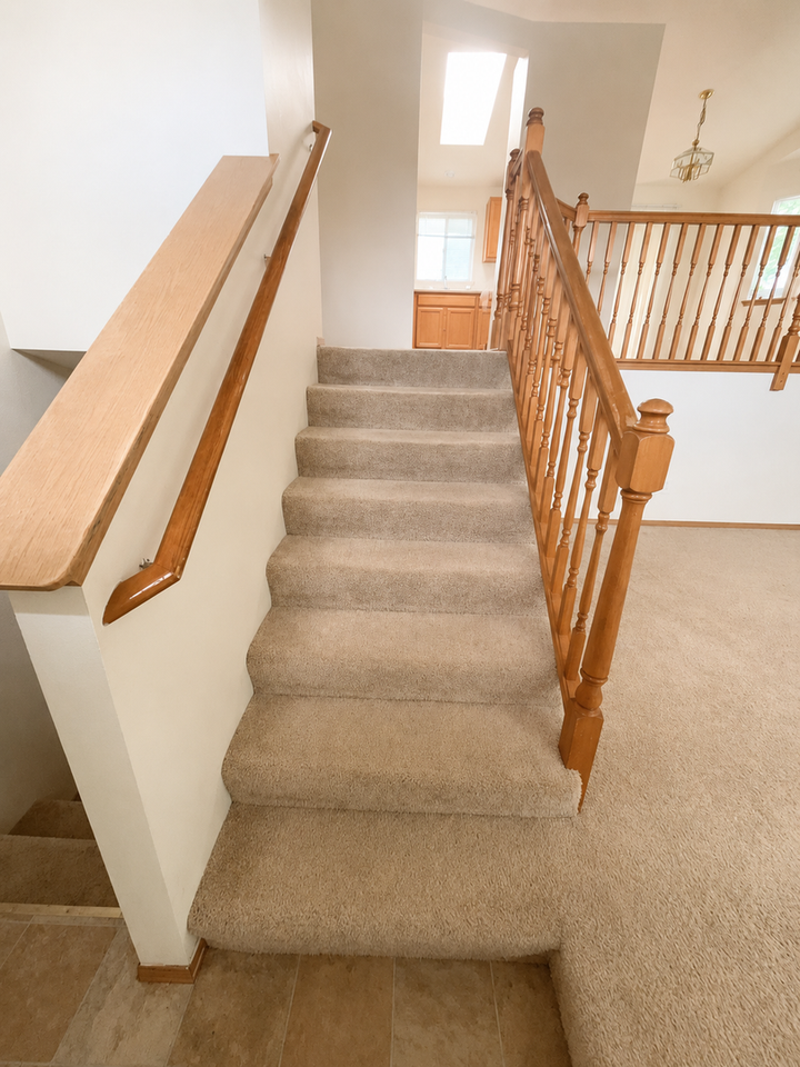 10628 57th Dr Ne - Photo 2 of 15