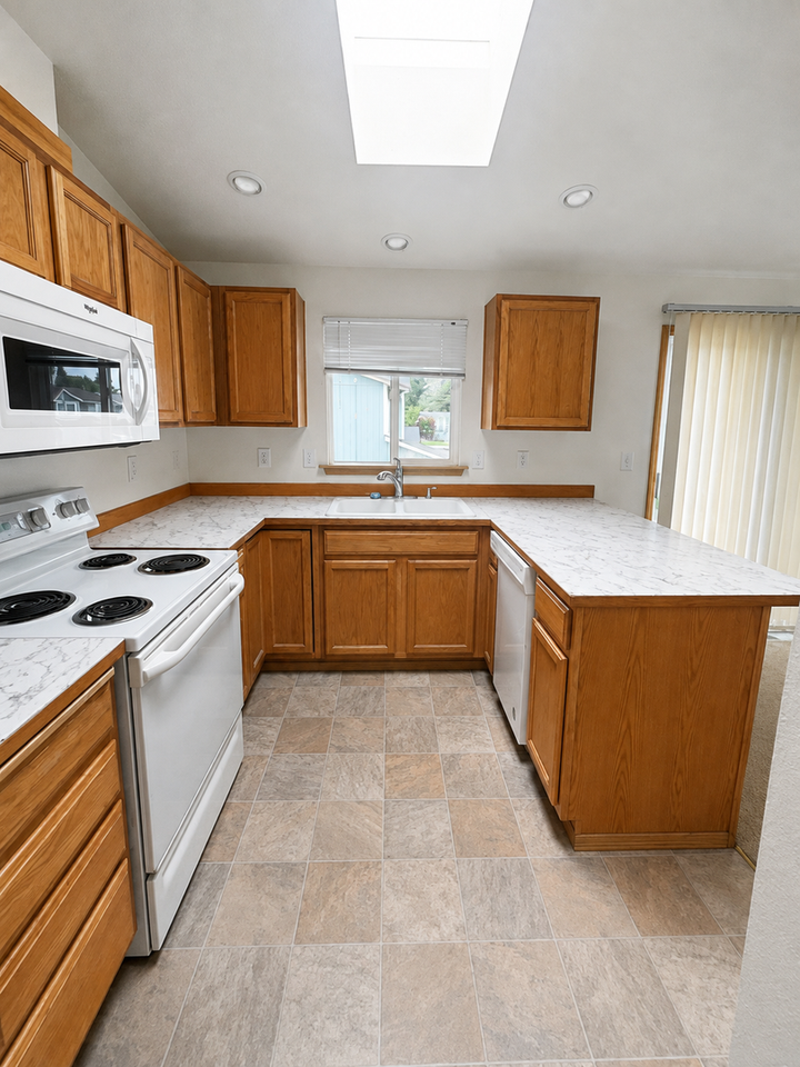 10628 57th Dr Ne - Photo 5 of 15