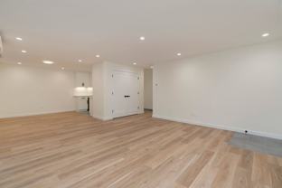 Park Haven Apartments - Photo 1 of 1