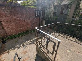 featured image of 5107 N 13th St