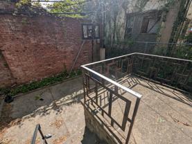 5107 N 13th St. - Photo 1 of 1