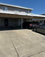 featured image of 412 San Marco St
