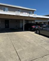 412 San Marco St - Photo 1 of 1