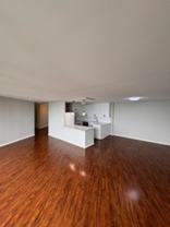 505 N Lake Shore Dr #1408 - Photo 1 of 1