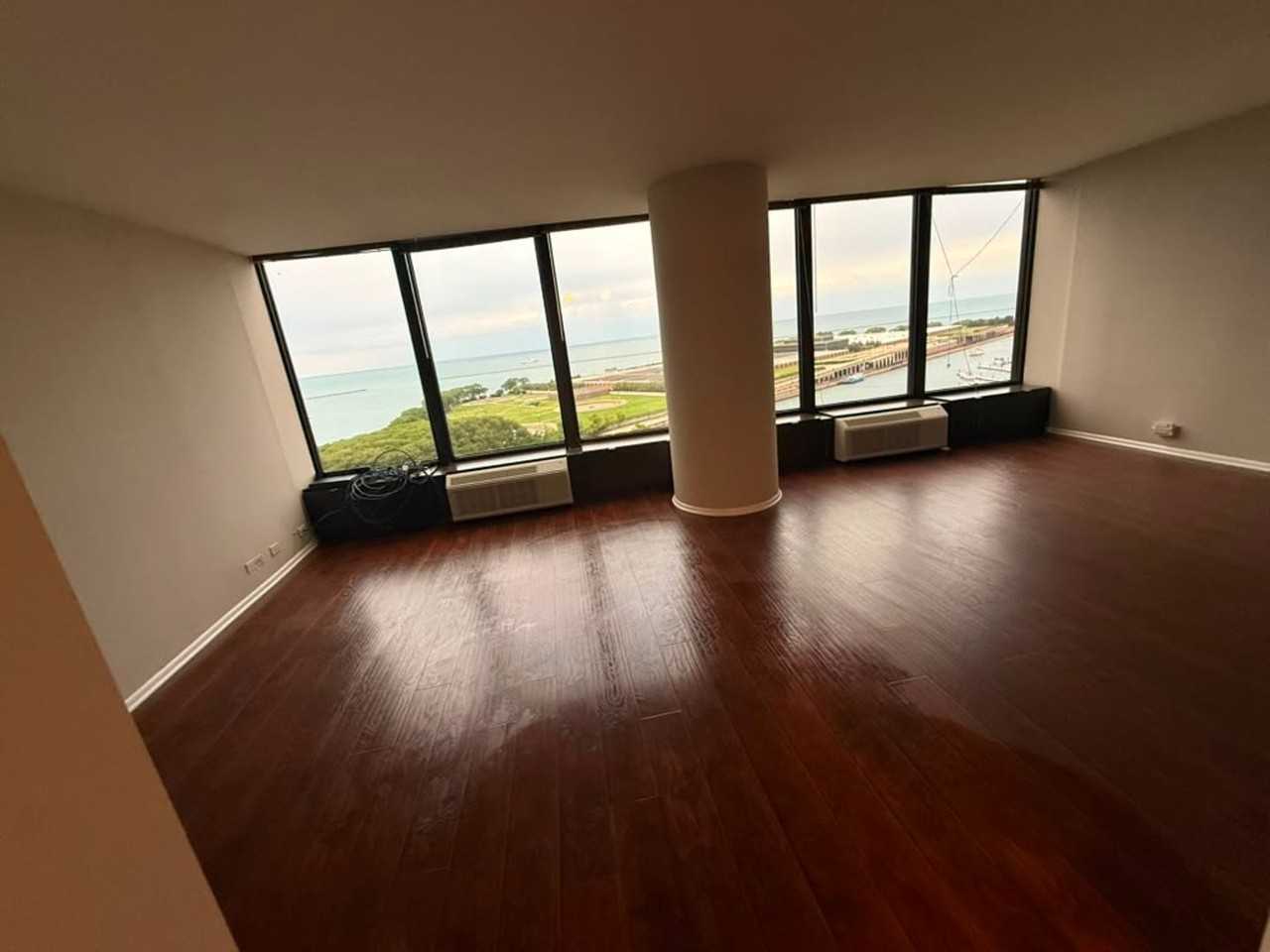 505 N Lake Shore Dr #1408 - Photo 3 of 46