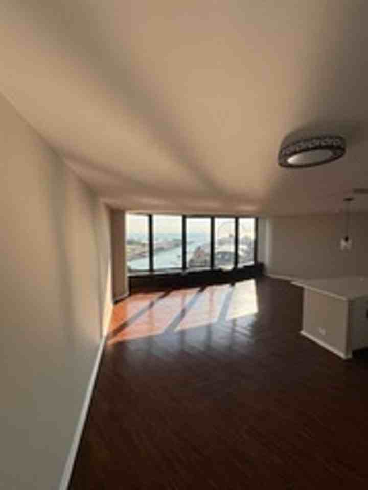 505 N Lake Shore Dr #1408 - Photo 6 of 46