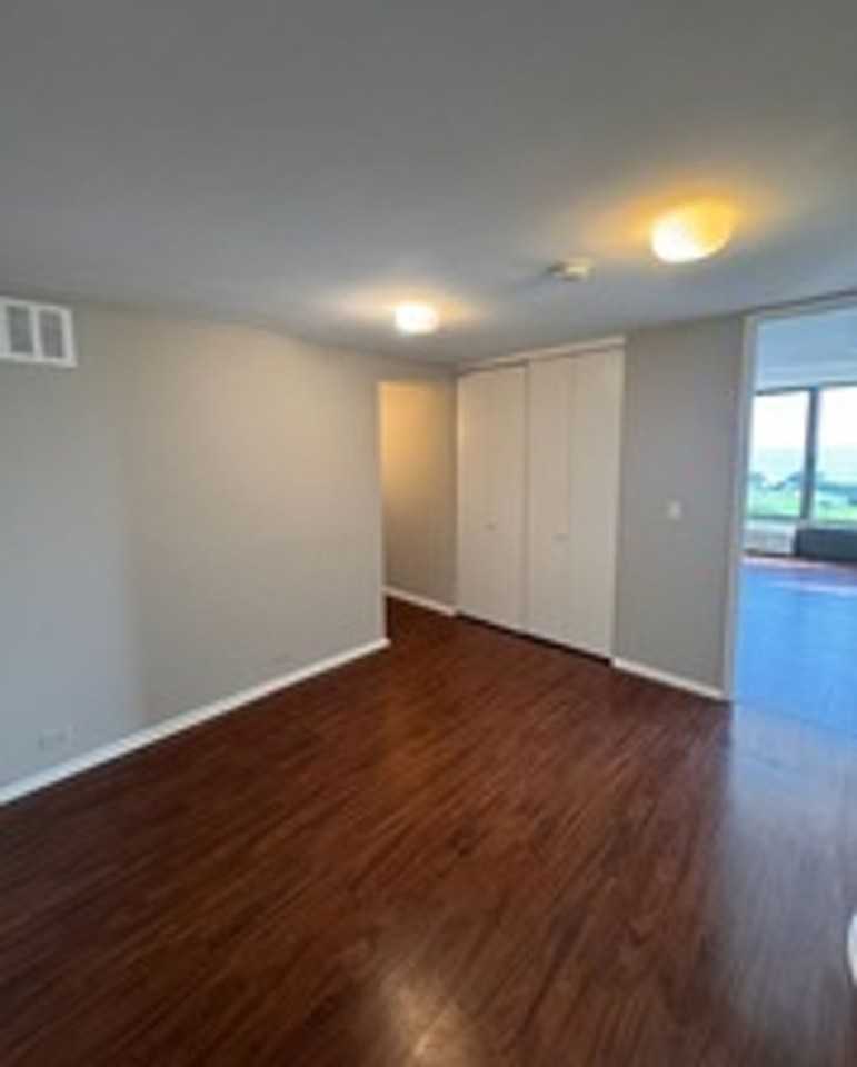 505 N Lake Shore Dr #1408 - Photo 7 of 46