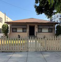 featured image of 531 W 5th St