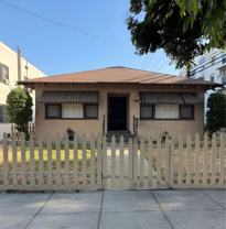 531 W 5th St. - Photo 1 of 1