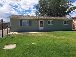 featured image of 2859 Hill Ave