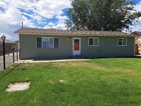 2859 Hill Ave - Photo 1 of 1