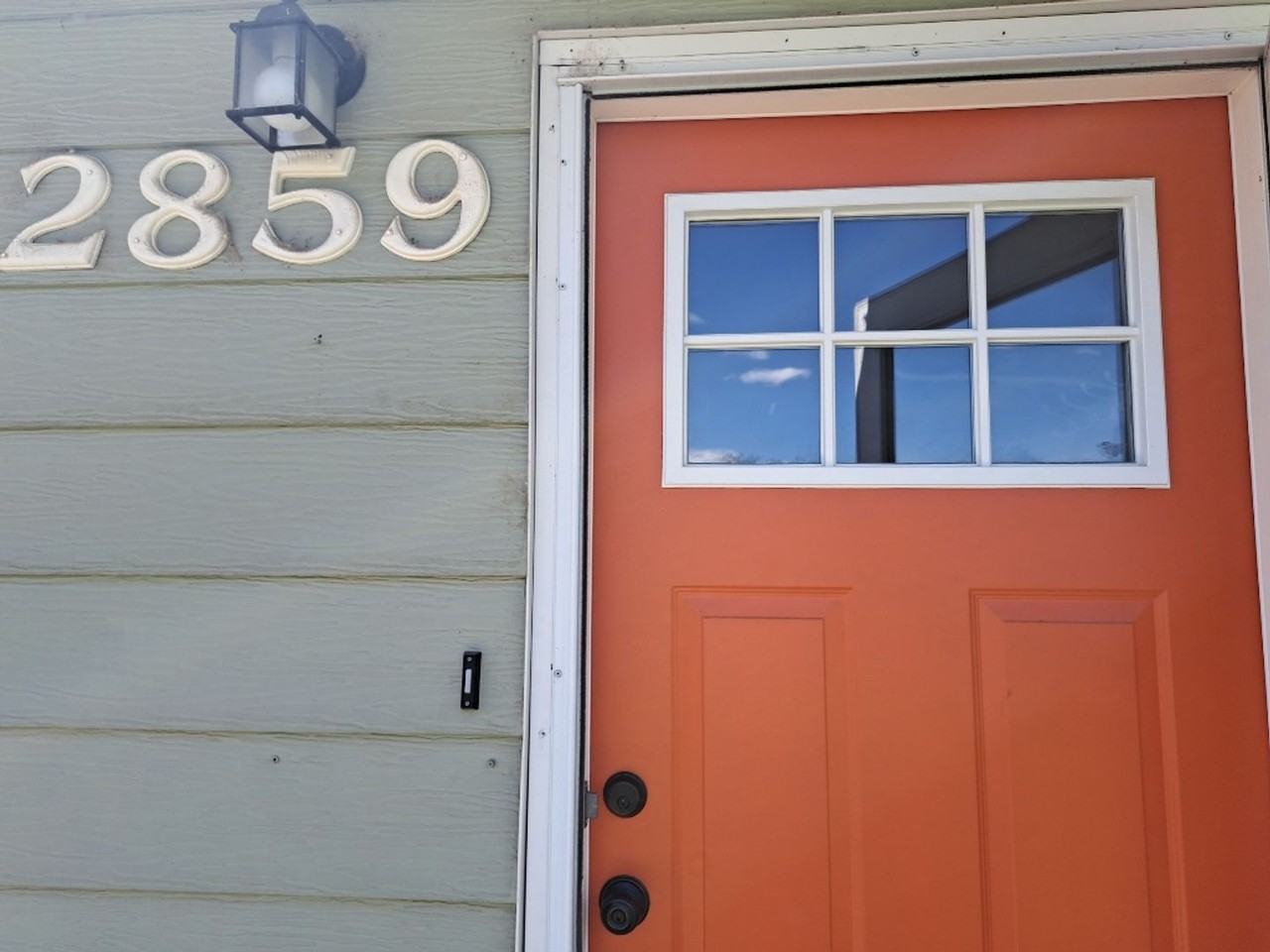 2859 Hill Ave - Photo 2 of 14