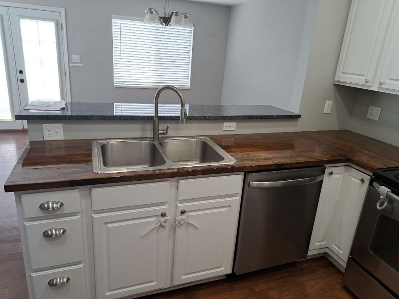 2859 Hill Ave - Photo 5 of 14