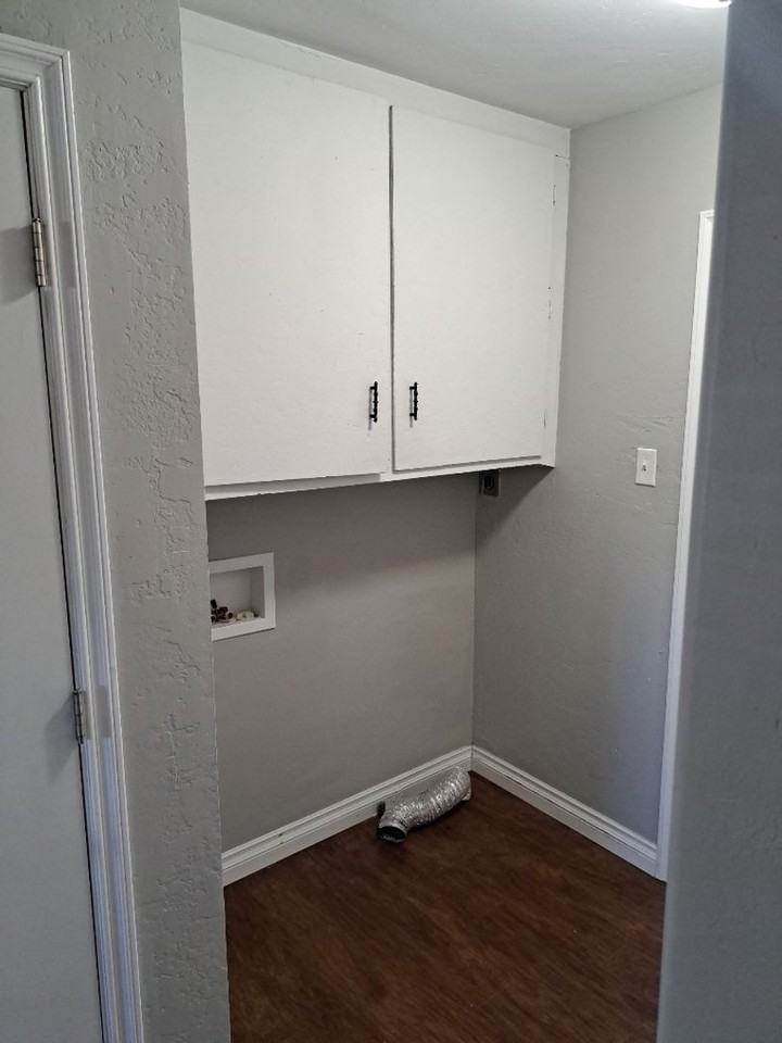 2859 Hill Ave - Photo 7 of 14