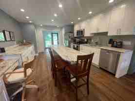 182 Division - Photo 1 of 1