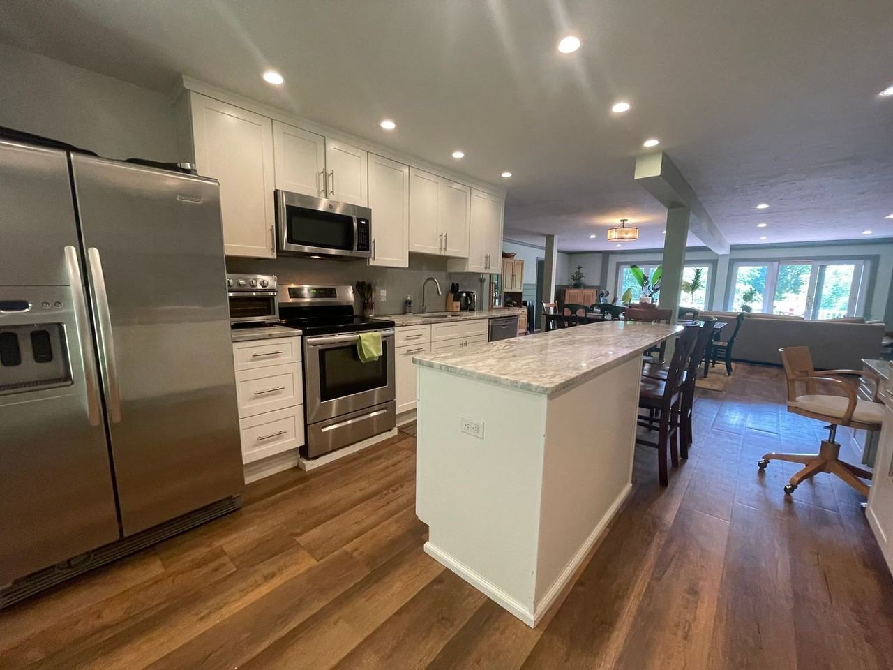 182 Division St #2 - Photo 5 of 37