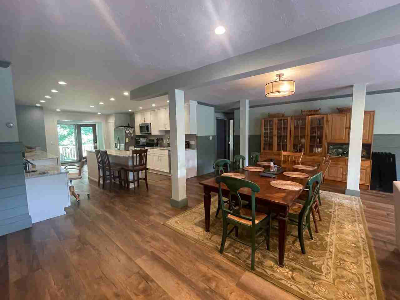 182 Division St #2 - Photo 6 of 37