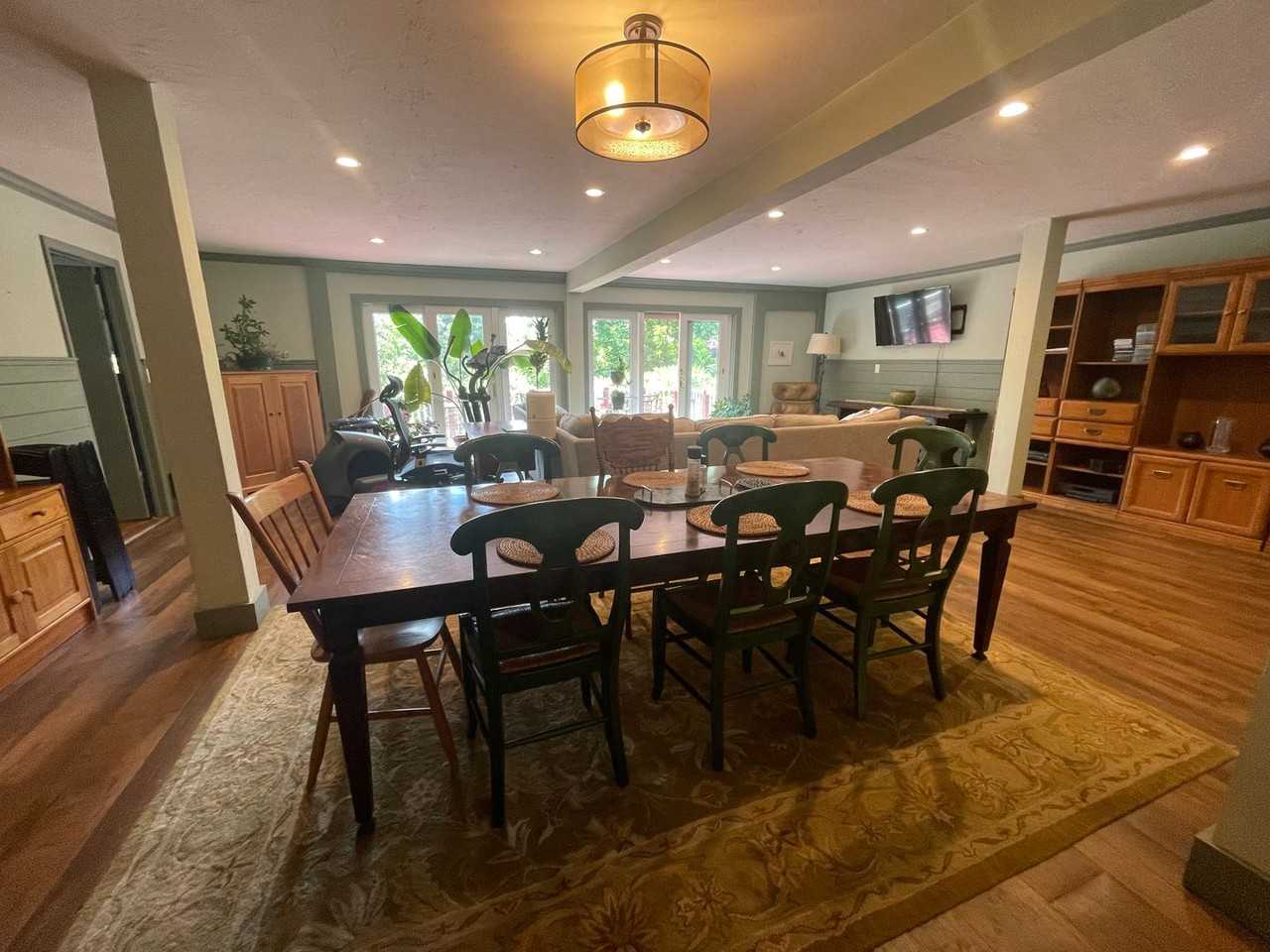 182 Division St #2 - Photo 7 of 37