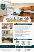 2480 5th St W Apt B #Apt B - Photo 1 of 1