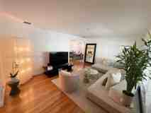1116 Biarritz Dr - Photo 1 of 1