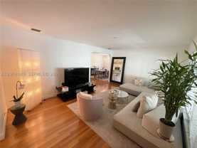 1116 Biarritz Dr - Photo 1 of 1