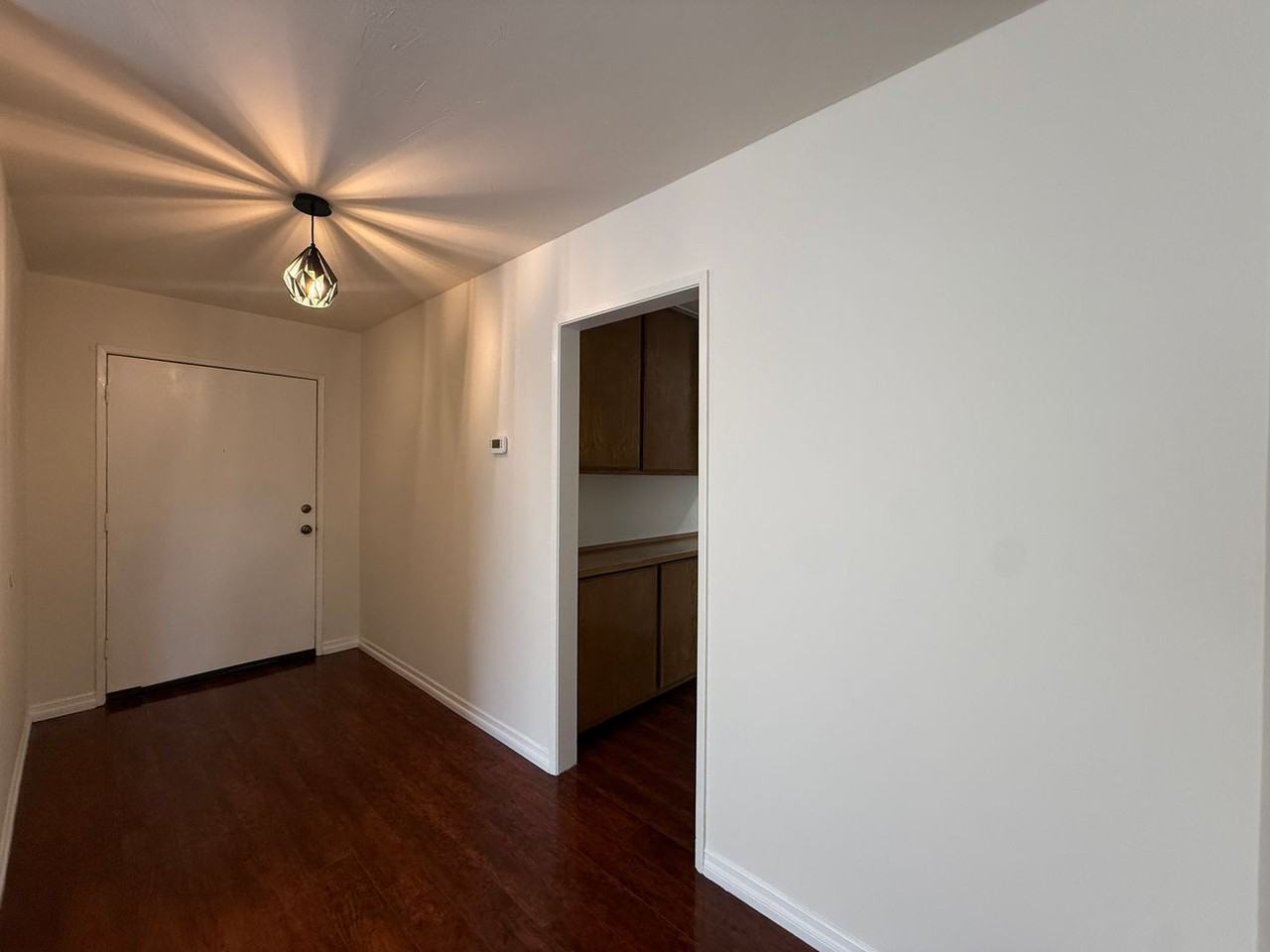 43060 Larwood St - Photo 4 of 24