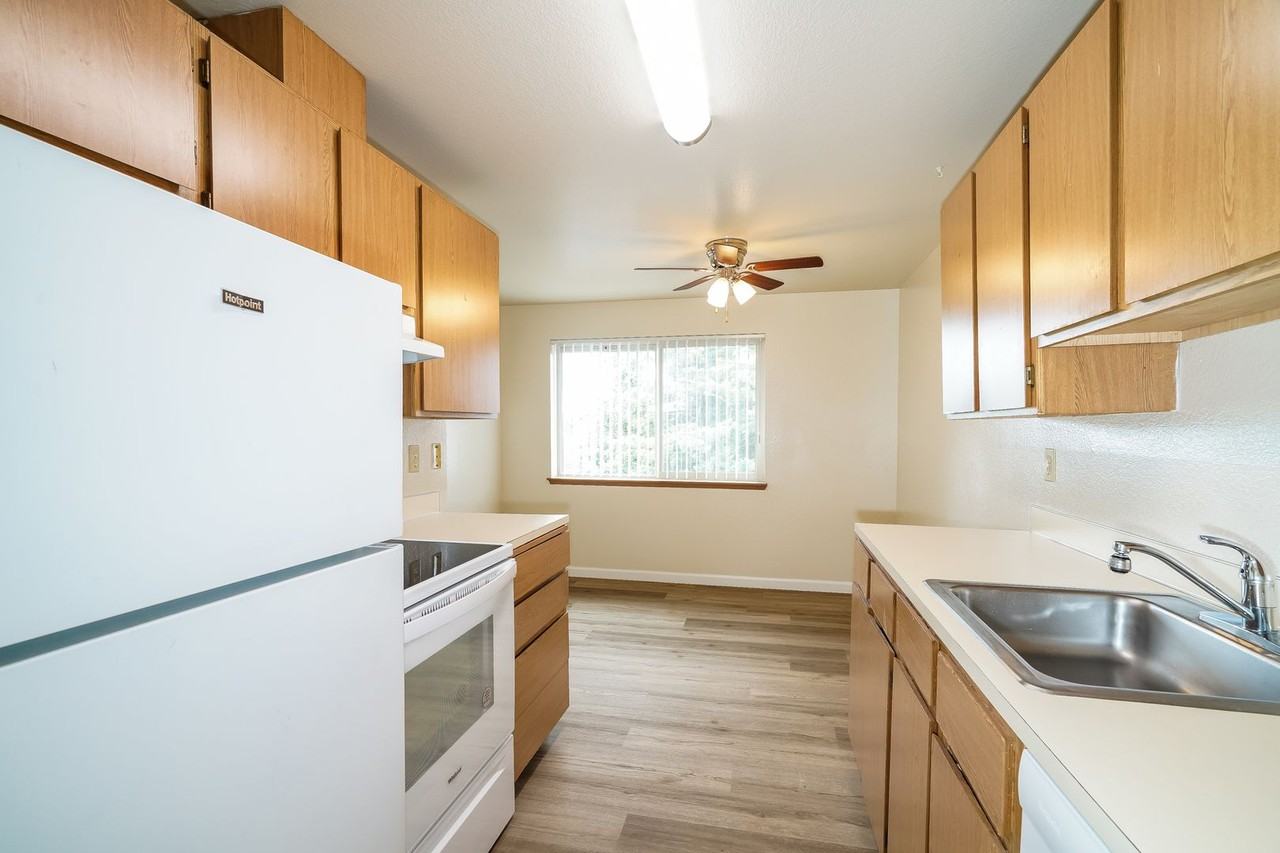 Magenta Apartments - Photo 6 of 21