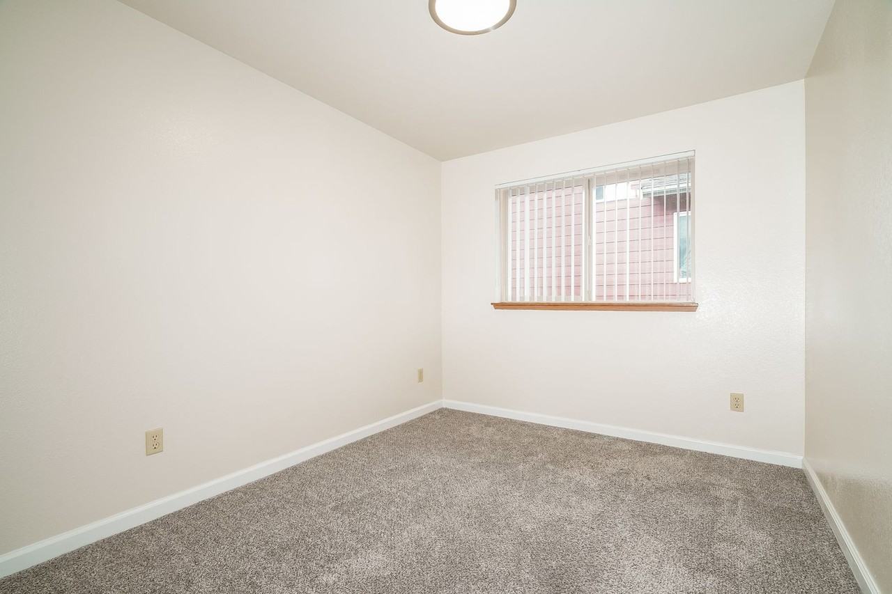 Magenta Apartments - Photo 7 of 21