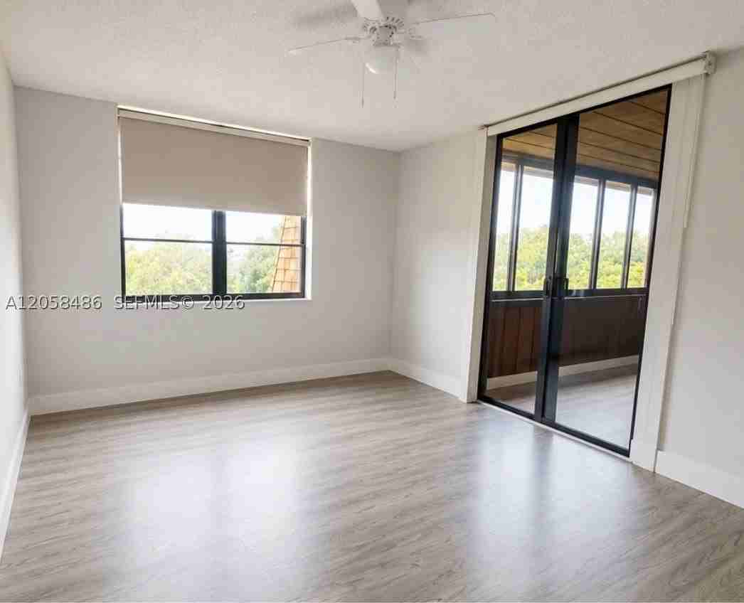 671 Ne 195th St #404E - Photo 6 of 18
