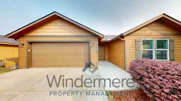 featured image of 230 Chapra St