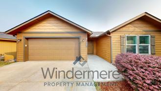 230 Chapra St - Photo 1 of 1