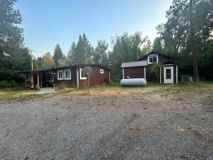 15295 Highway 12 W - Photo 1 of 1