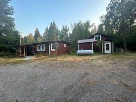 featured image of 15295 Highway 12 W