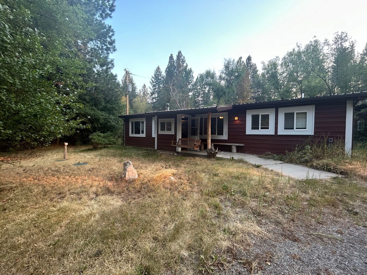 15295 Highway 12 W - Photo 2 of 48