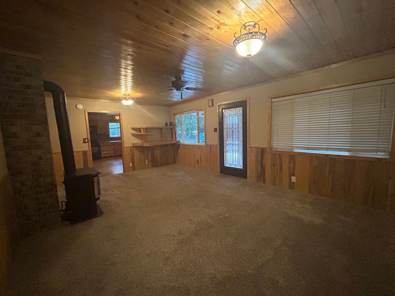 15295 Highway 12 W - Photo 4 of 48