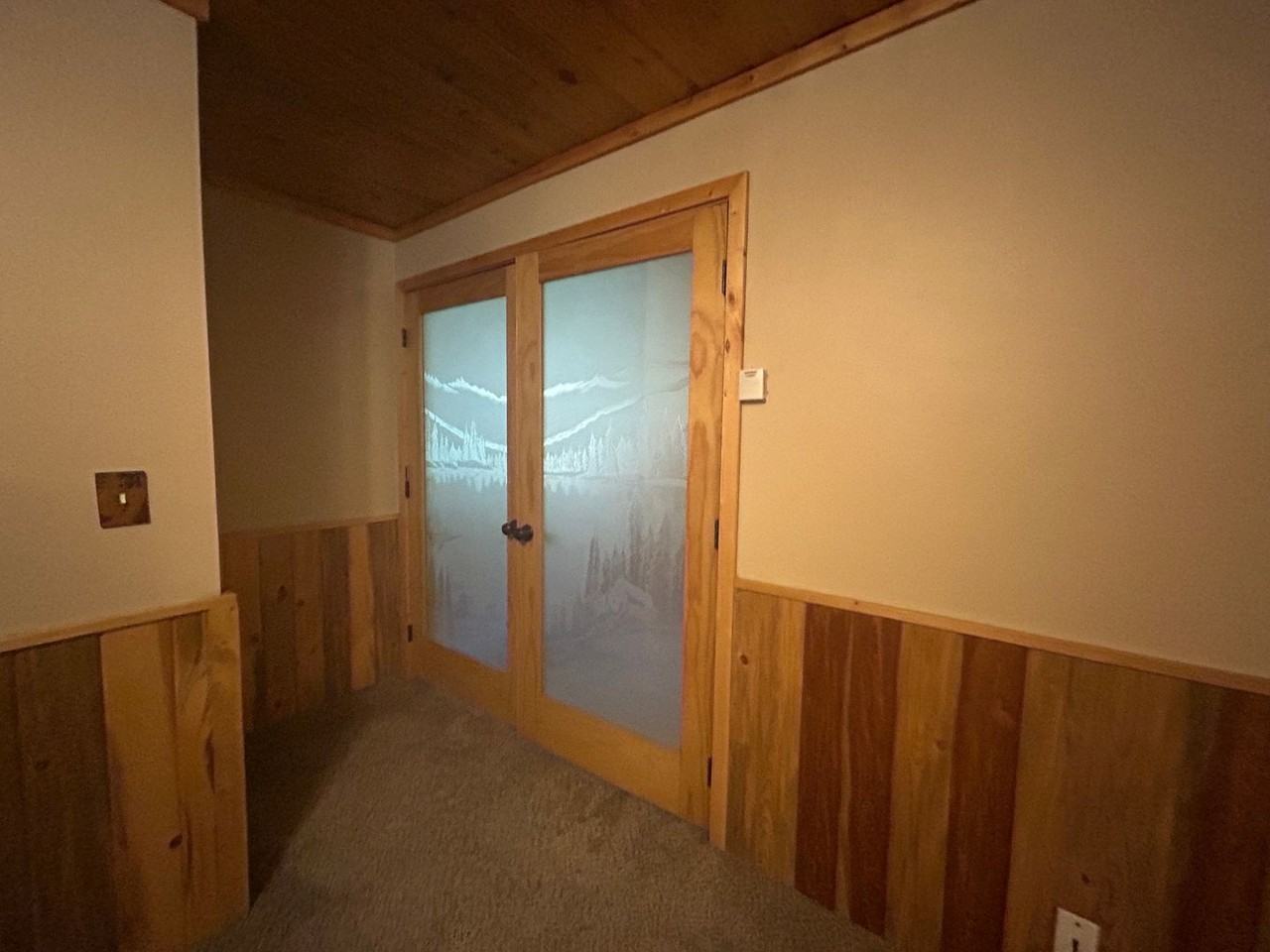15295 Highway 12 W - Photo 5 of 48