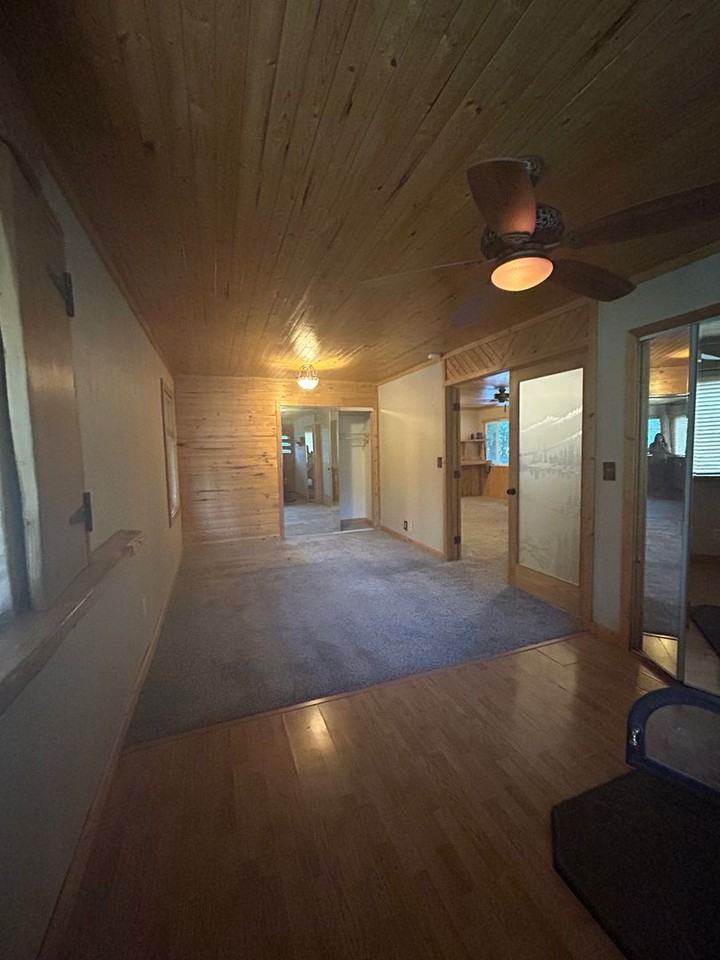 15295 Highway 12 W - Photo 7 of 48