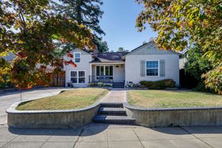88 Southgate St - Photo 1 of 1