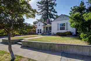 88 Southgate St - Photo 1 of 1