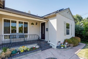 featured image of 88 Southgate St