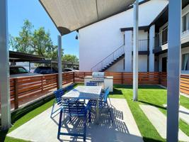 featured image of 6318 N 65th Dr