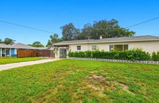 1161 Howard St - Photo 1 of 1