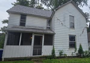461 E Garfield Ave - Photo 1 of 1