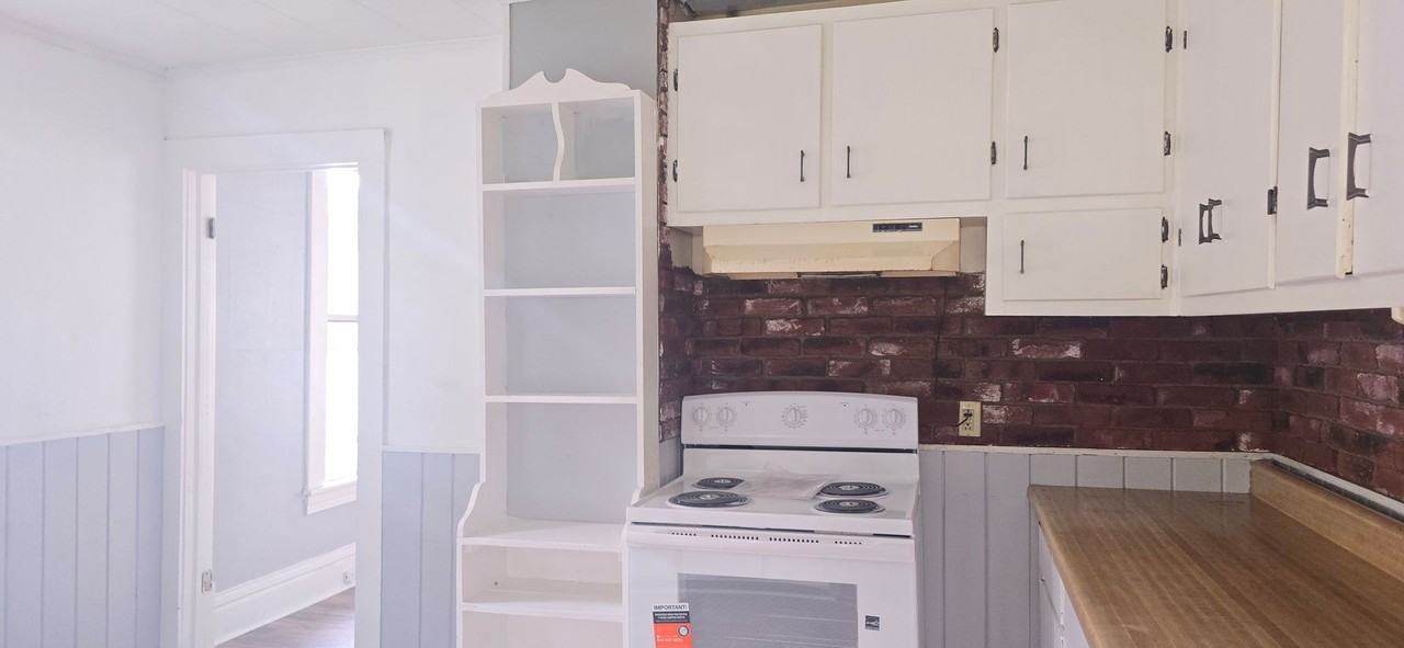 461 E Garfield Ave - Photo 3 of 8