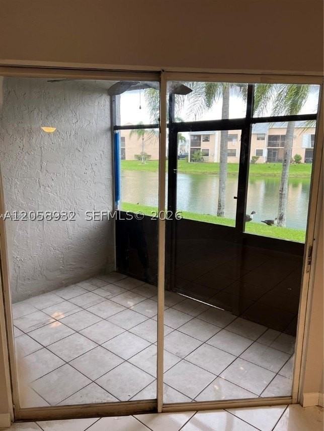 1149 Independence Trl #1149G - Photo 2 of 17
