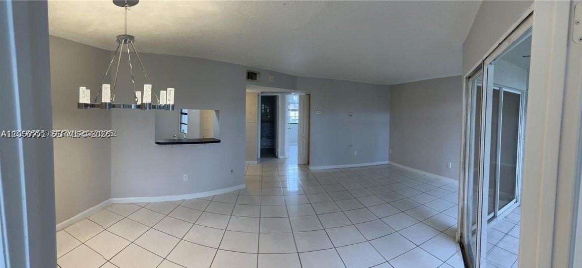 1149 Independence Trl #1149G - Photo 4 of 17
