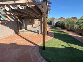 318 S Princess Erica Dr - Photo 1 of 1